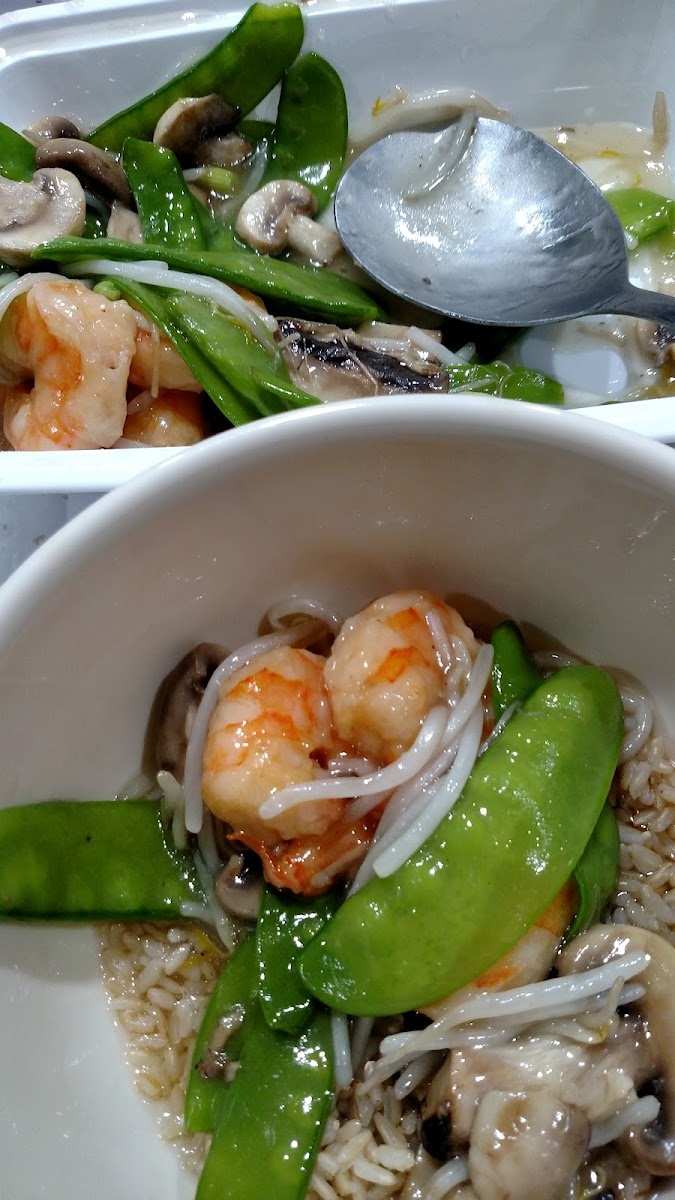 Chef King Garden Photos 2